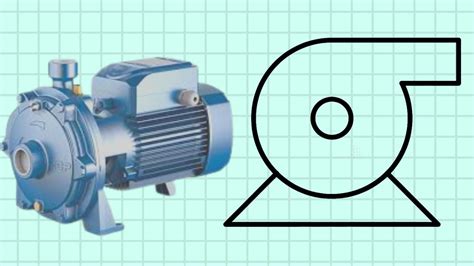 autocad centrifugal pump symbol|pump drawing in autocad.